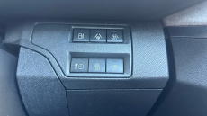 Peugeot 3008 1.6 Hybrid4 300 GT 5dr e-EAT8 Estate